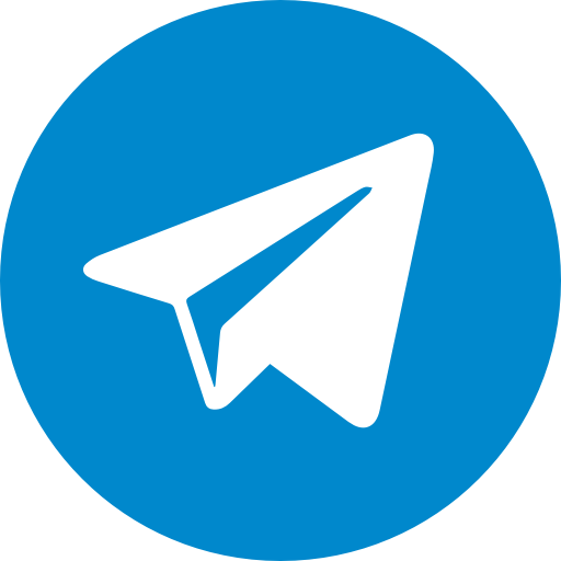 Telegram Web