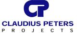 Claudius Peters