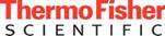 Thermo Fisher