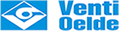 Venti Oelde